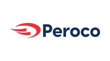 peroco.com is for sale