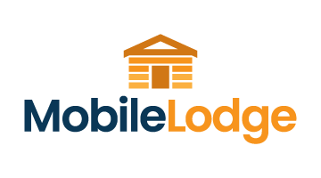 mobilelodge.com