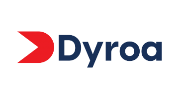 dyroa.com is for sale