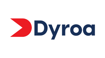 dyroa.com is for sale