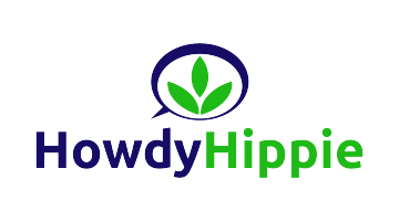 howdyhippie.com is for sale