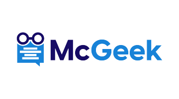 mcgeek.com