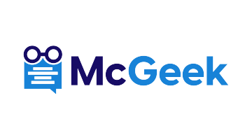 mcgeek.com is for sale