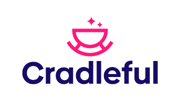 cradleful.com is for sale