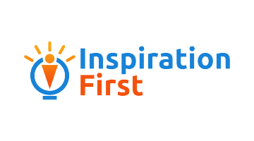 inspirationfirst.com is for sale