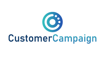 customercampaign.com is for sale