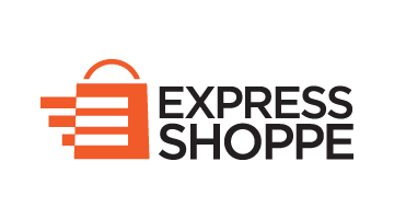 expressshoppe.com