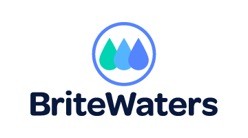 britewaters.com is for sale