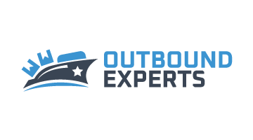 outboundexperts.com