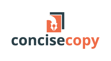 concisecopy.com