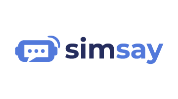simsay.com