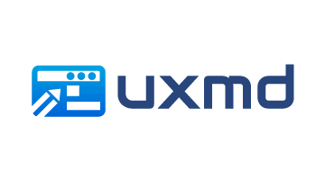 uxmd.com