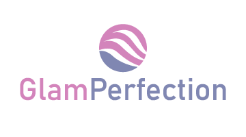 glamperfection.com