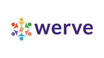werve.com is for sale