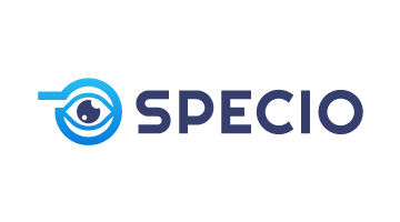 specio.com
