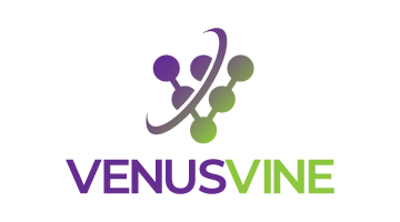 venusvine.com