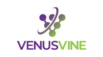 venusvine.com is for sale
