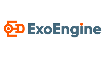 exoengine.com