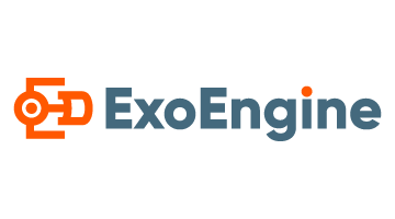 exoengine.com