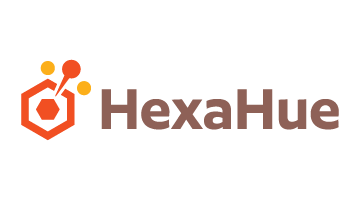 hexahue.com is for sale