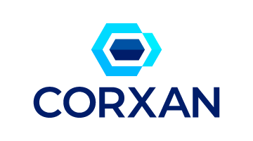 corxan.com is for sale