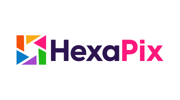 hexapix.com is for sale