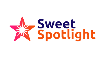 sweetspotlight.com