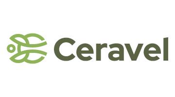 ceravel.com