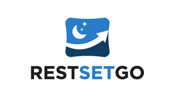 restsetgo.com is for sale