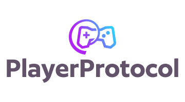 playerprotocol.com