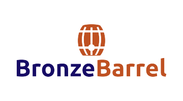 bronzebarrel.com is for sale