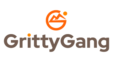 grittygang.com