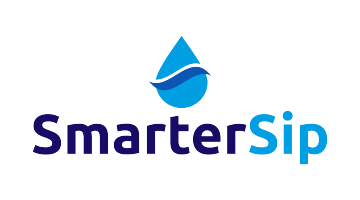 smartersip.com