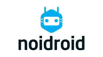 noidroid.com is for sale