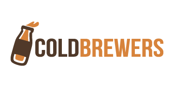 coldbrewers.com