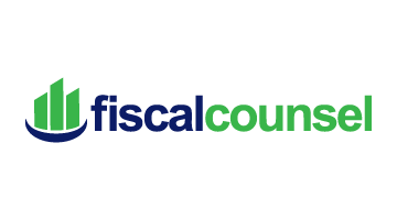 fiscalcounsel.com is for sale