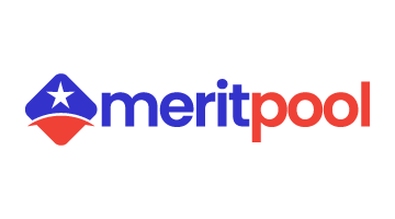 meritpool.com is for sale