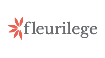 fleurilege.com