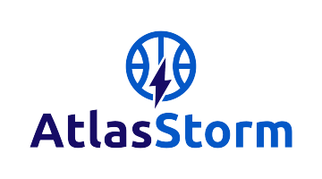 atlasstorm.com