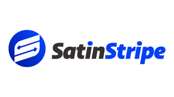 satinstripe.com