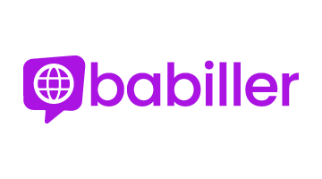 babiller.com is for sale
