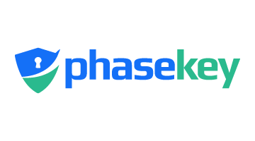 phasekey.com