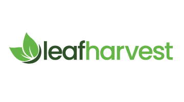 leafharvest.com