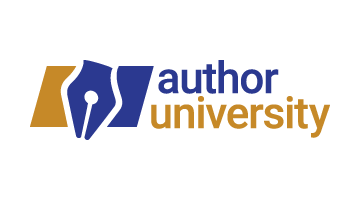 authoruniversity.com