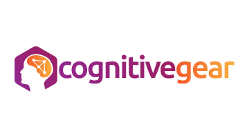 cognitivegear.com