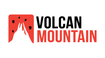 volcanmountain.com is for sale