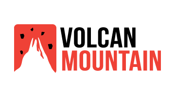 volcanmountain.com