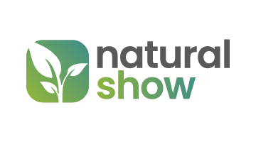 naturalshow.com