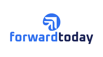 forwardtoday.com is for sale