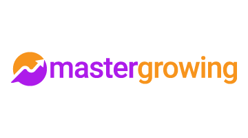 mastergrowing.com is for sale
